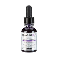 Акварелна боя Schmincke AQUA DROP 30 ml – 400 Аметистово виолетово