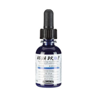 Акварелна боя Schmincke AQUA DROP 30 ml – 430 Мастилено синьо