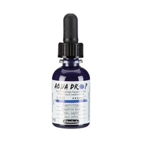 Акварелна боя Schmincke AQUA DROP 30 ml – 440 Сапфирено синьо