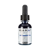 Акварелна боя Schmincke AQUA DROP 30 ml – 460 Индигово синьо
