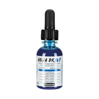 Акварелна боя Schmincke AQUA DROP 30 ml – 480 Циан синьо
