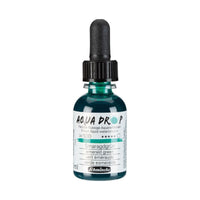 Акварелна боя Schmincke AQUA DROP 30 ml – 500 Изумрудено зелено