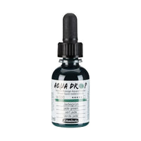 Акварелна боя Schmincke AQUA DROP 30 ml – 550 Нефритено зелено