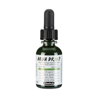 Акварелна боя Schmincke AQUA DROP 30 ml – 570 Маслинено зелено