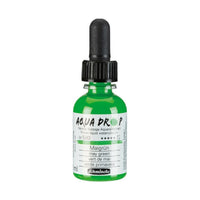 Акварелна боя Schmincke AQUA DROP 30 ml – 580 Майско зелено