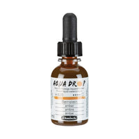 Акварелна боя Schmincke AQUA DROP 30 ml – 620 Кехлибар