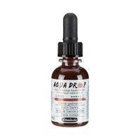 Акварелна боя Schmincke AQUA DROP 30 ml – 640 Печена сиена