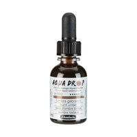 Акварелна боя Schmincke AQUA DROP 30 ml – 660 Печена умбра