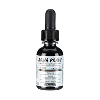 Акварелна боя Schmincke AQUA DROP 30 ml – 680 Сепия