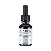 Акварелна боя Schmincke AQUA DROP 30 ml – 720 Неутрално сиво
