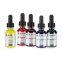 Акварелна боя Schmincke AQUA DROP 30 ml