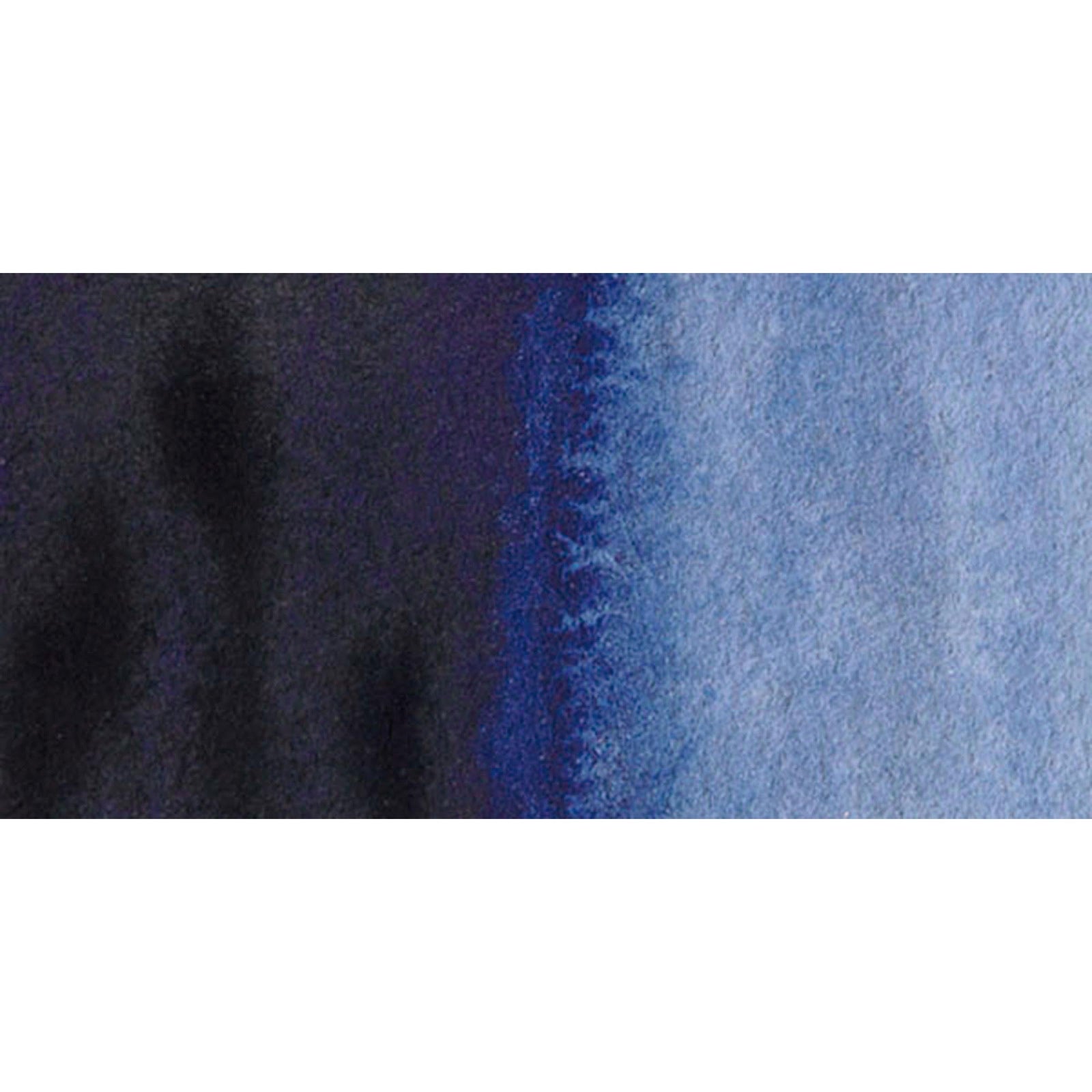 Акварелна боя Schmincke Horadam в цяло кубче – Dark blue