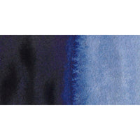 Акварелна боя Schmincke Horadam в цяло кубче – Dark blue