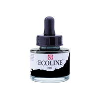 Акварелна боя Ecoline 30 ml — изображение 14