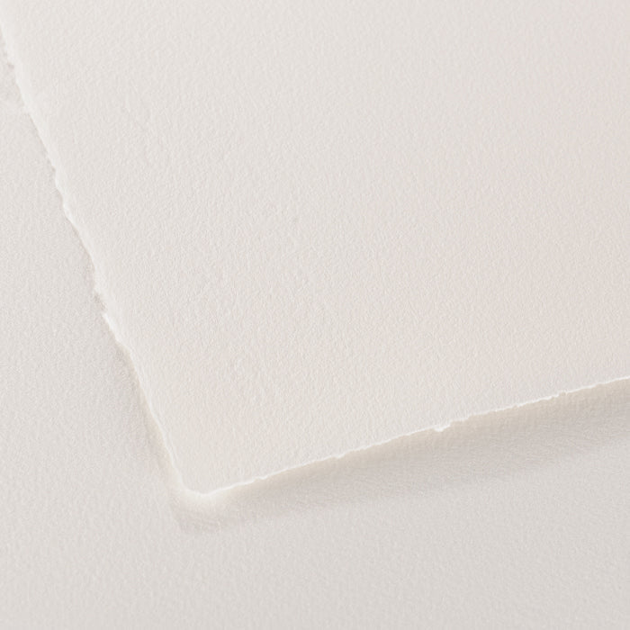 Акварелна хартия ARCHES Cold Pressed 185 g/m2 56 x 76 cm – 5 листа