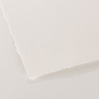 Акварелна хартия ARCHES Cold Pressed 185 g/m2 56 x 76 cm – 5 листа