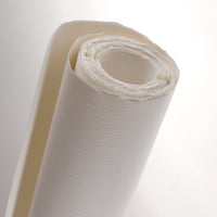 Акварелна хартия на ролка ARCHES Rough 300 g/m2 - 113 x 914 cm, 1 бр.