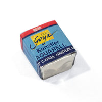 Акварелни бои SOLO GOYA ARTIST 1 — изображение 1