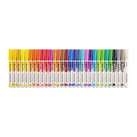 Акварелни писалки Ecoline Brush Pen — изображение 4