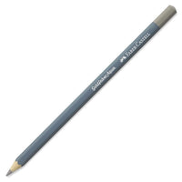 Акварелни цветни моливи Faber-Castell Goldfaber — изображение 2