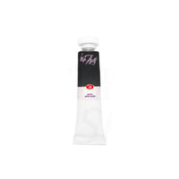 Акварели White Nights 10 мл – Neutral black