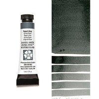 Акварели Daniel Smith Extra Fine – 065 Paynes Grey