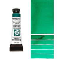 Акварели Daniel Smith Extra Fine – 078 Phthalo Green (Blue Shade)