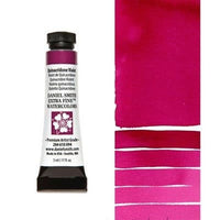 Акварели Daniel Smith Extra Fine – 094 Quinacridone Violet