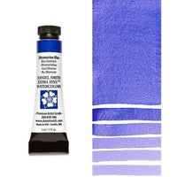 Акварели Daniel Smith Extra Fine – 106 Ultramarine Blue