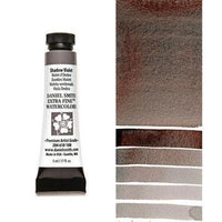 Акварели Daniel Smith Extra Fine – 188 Shadow Violet