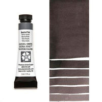 Акварели Daniel Smith Extra Fine – 229 Neutral Tint