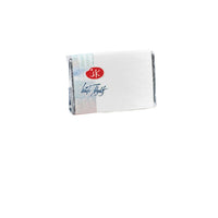 Акварели White Nights Semi - dry 2.5 ml – 100 Zinc White