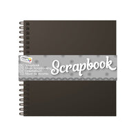 Албум за scrapbooking Craft Sensations 15x15 см - 40 листа — изображение 1