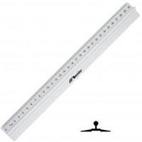 Алиминиева линия LENIAR 30  cm — изображение 1