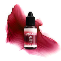 Алкохолно мастило KAMENSKAYA A-LINE 15ml — изображение 26