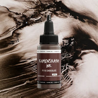 Алкохолно мастило KAMENSKAYA DELAMINATING 30ml — изображение 18