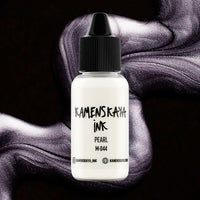 Алкохолно мастило KAMENSKAYA NACRE CHAMELEONS 15ml
