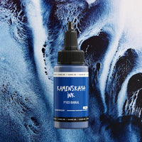 Алкохолно мастило KAMENSKAYA DELAMINATING 30ml – P-103 Байкал