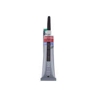 Amsterdam контур за порцелан 20ml — изображение 1