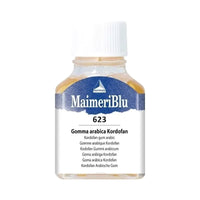 Арабска гума MAIMERI Maimeri Blu 75 ml
