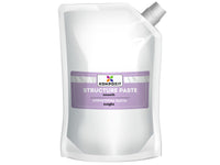 Гладка бяла структурираща паста от Kompozit – 500 ml