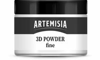 Artemisia 3D Por
