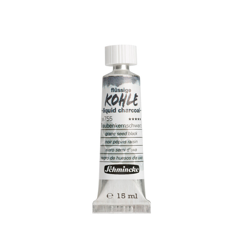 Артистичен пигмент Schmincke 15 ml