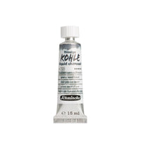 Артистичен пигмент Schmincke 15 ml
