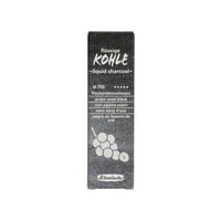 Артистичен пигмент Schmincke 15 ml