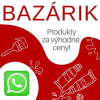 ARTMIE Creative Bazaar - различни продукти — изображение 1