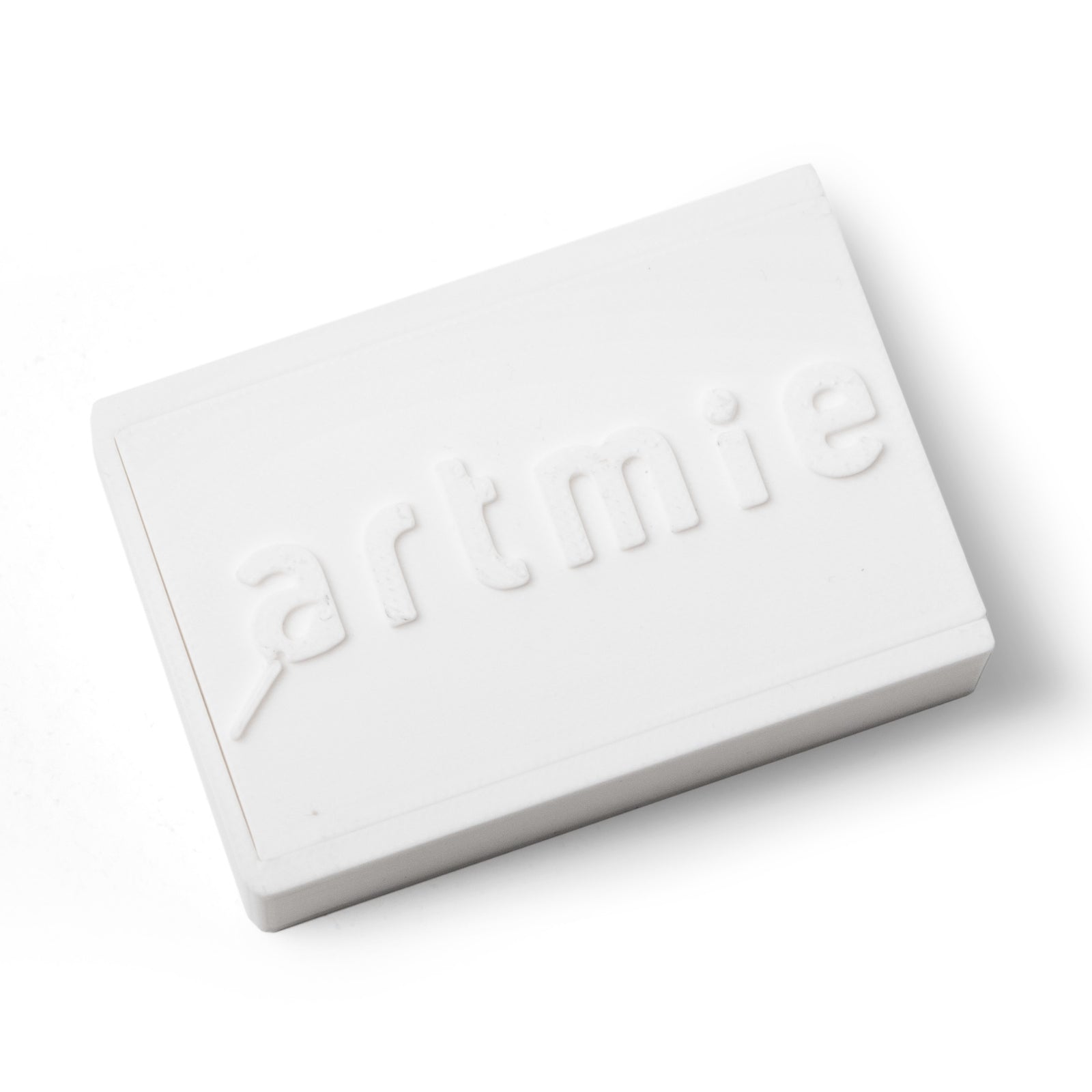 ARTMIE Пластмасова кутия за акварелни бои — изображение 2