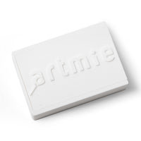 ARTMIE Пластмасова кутия за акварелни бои — изображение 2