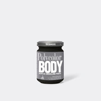 Асфалтова моделираща паста MAIMERI Body 140 ml