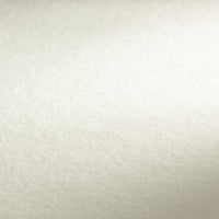BAMBOO CARNET DE VOYAGE HAHNEMÜHLE Смесени медии — изображение 2
